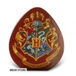 harry potter set  coasters houses