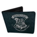 harry potter set  coasters houses