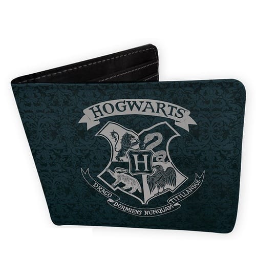 harry potter set  coasters houses