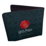 harry potter set  coasters houses