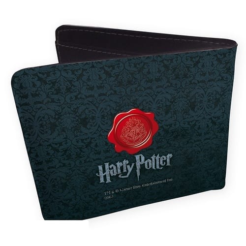 harry potter set  coasters houses