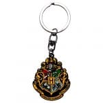 harry potter set  coasters houses