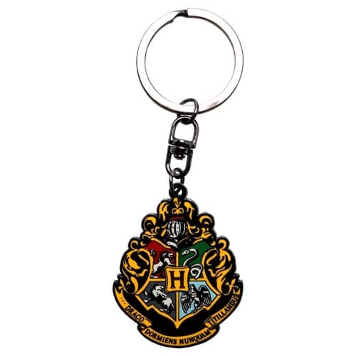 harry potter set  coasters houses