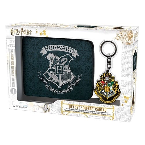 harry potter set  coasters houses