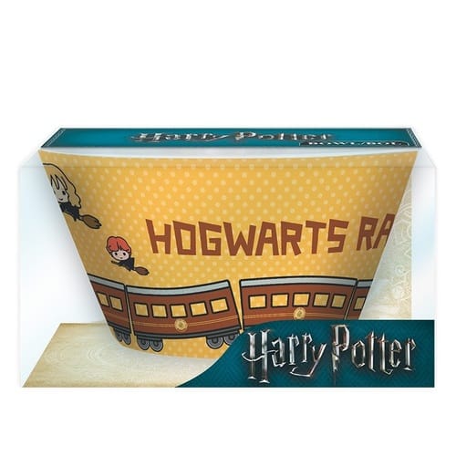 harry potter set  coasters houses