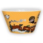 harry potter set  coasters houses