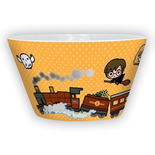 harry potter set  coasters houses
