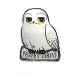 harry potter set  coasters houses