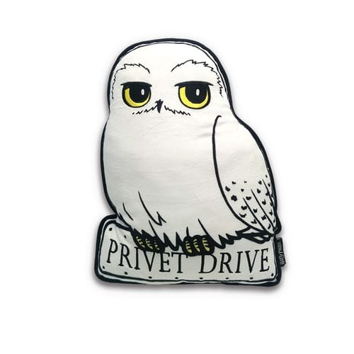 harry potter set  coasters houses