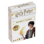 hp karty film