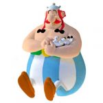 img  caaccfdafadcdf