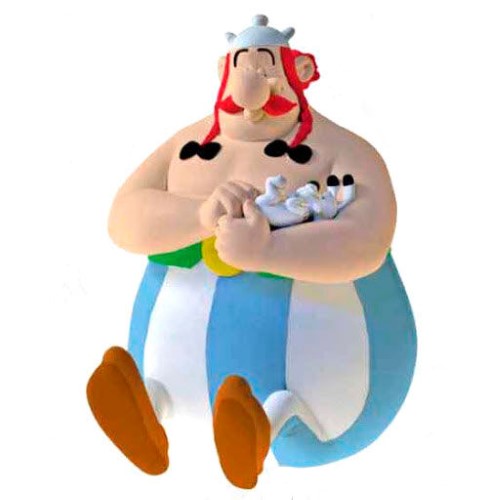 img  caaccfdafadcdf