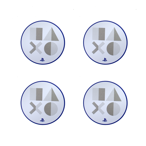 img  cdfeebadbccc