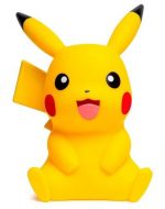 lampara led d pikachu pokemon e