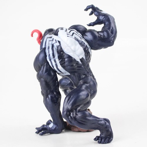 mkuyjliu