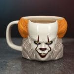 nightmare beforemas salt pepper shakers jack sally