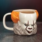 nightmare beforemas salt pepper shakers jack sally