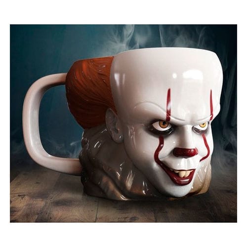 nightmare beforemas salt pepper shakers jack sally