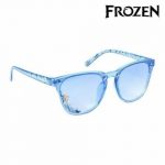 paidika gialia iliou frozen mple