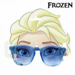paidika gialia iliou frozen mple
