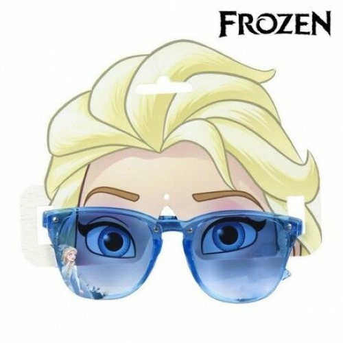 paidika gialia iliou frozen mple