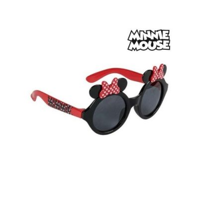 paidika gialia iliou minnie mouse