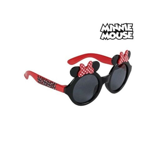 paidika gialia iliou minnie mouse
