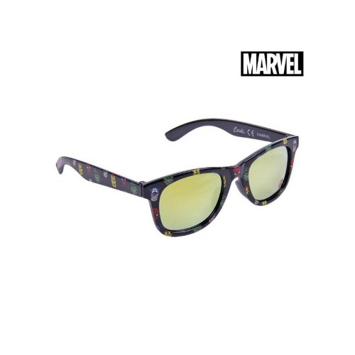paidika gialia iliou the avengers mauro