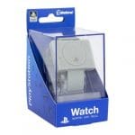 paladone sony playstation watch