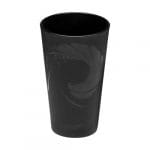 ppjb james bond  glass product