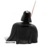 star wars travel mug vader graphic