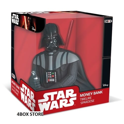 star wars travel mug vader graphic