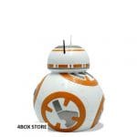 star wars travel mug vader graphic