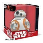 star wars travel mug vader graphic