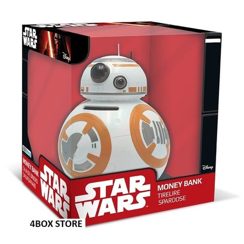 star wars travel mug vader graphic