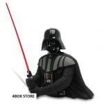 star wars travel mug vader graphic
