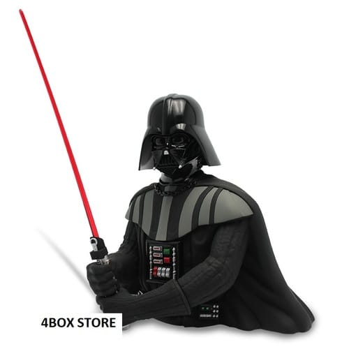 star wars travel mug vader graphic