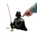 star wars travel mug vader graphic