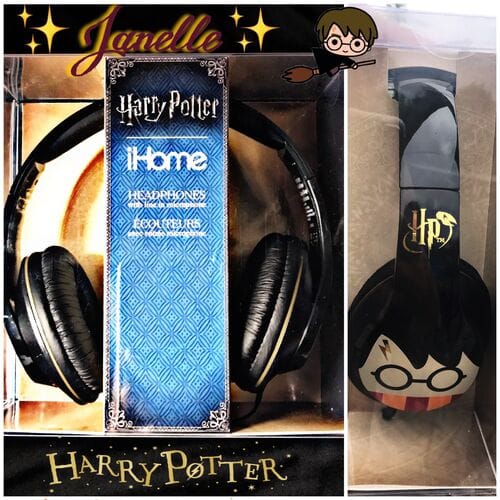 winning moves harry potter hogwarts tm jigsaw puzzle  pieces