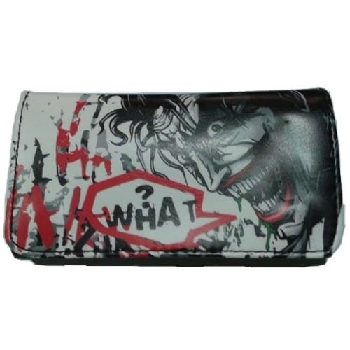 xlarge  tfar dermatini me schedio v for vendetta w