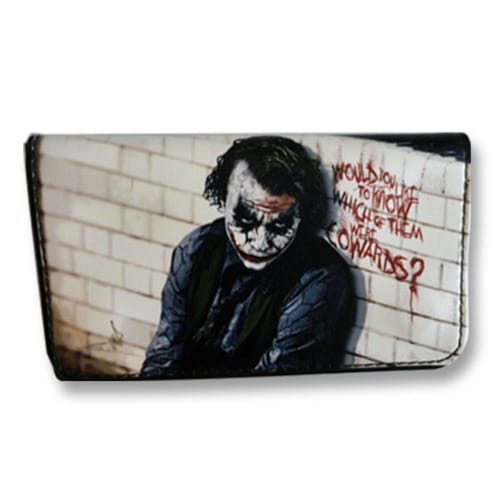 xlarge  tfar dermatini me schedio v for vendetta w