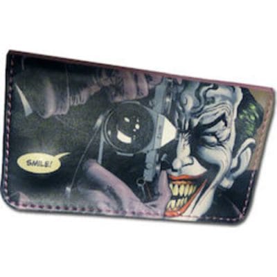 xlarge  tfar dermatini me schedio v for vendetta w