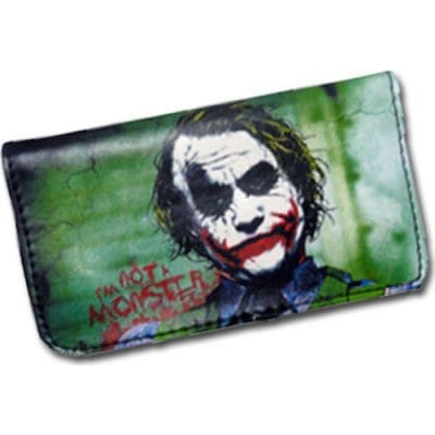 xlarge  tfar dermatini me schedio v for vendetta w