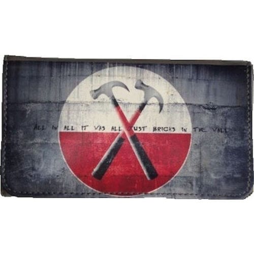xlarge  tfar dermatini me schedio v for vendetta w