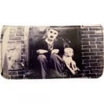 xlarge  tfar dermatini me schedio v for vendetta w