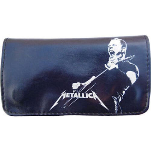xlarge  tfar dermatini me schedio v for vendetta w