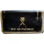 xlarge  tfar dermatini me schedio v for vendetta w