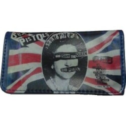 xlarge  tfar dermatini me schedio v for vendetta w