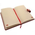 zapisnik death note shadow eeced