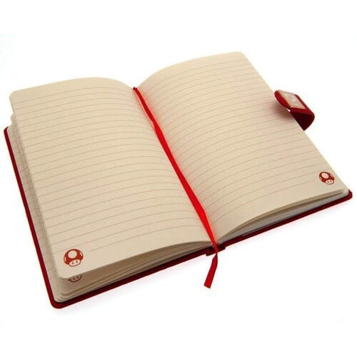 zapisnik death note shadow eeced